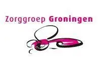 Vloeronderhoud voor de Zorggroep Groningen